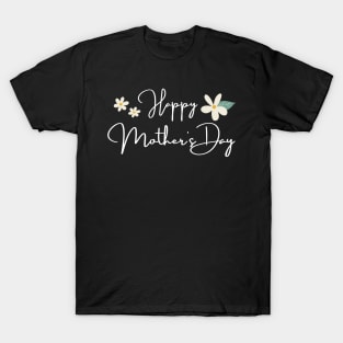 Mothers day T-Shirt